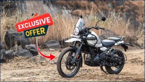 Royal Enfield Himalayan RE550 2026 with Powerful Engine & Advanced Features at Attractive Price – Massive Discount in Bumper Sale 8 Royal Enfield Himalayan RE550 2026