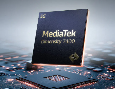 Motorola Moto G86 5G Performance