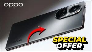 OPPO Reno 10 Pro 5G